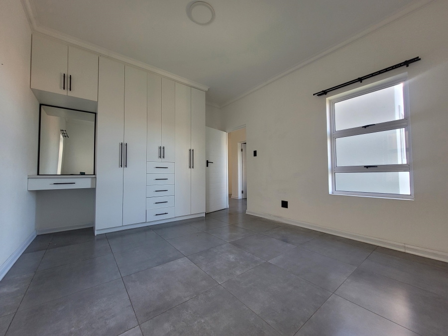 3 Bedroom Property for Sale in Aston Bay Eastern Cape